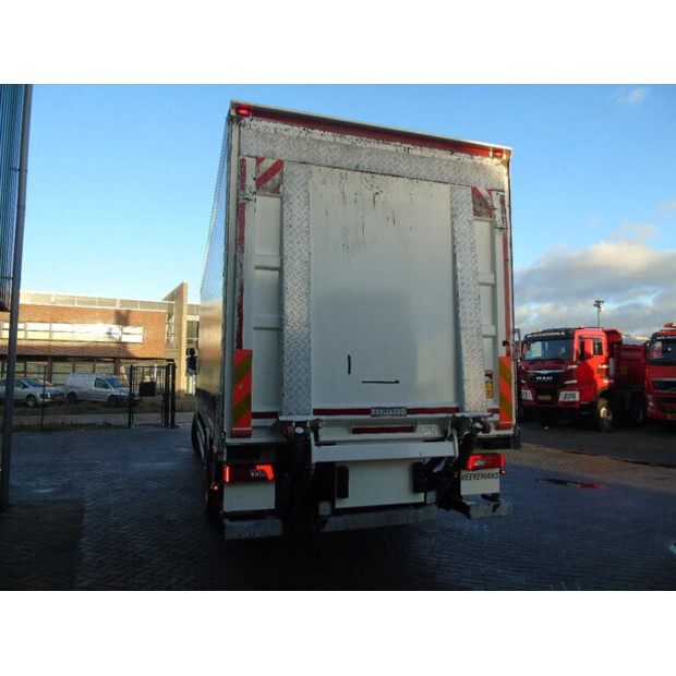 2017 Scania OTHERS-45811147