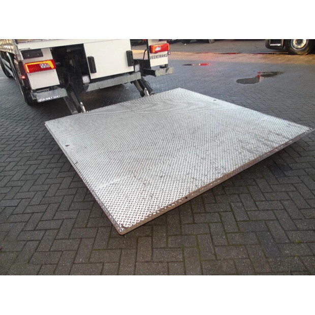 2017 Scania OTHERS-45811148