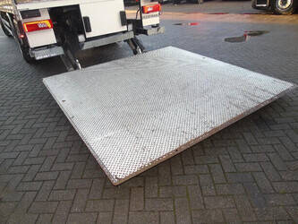 2017-scania-others-1428677-45811148