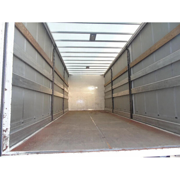 2017 Scania OTHERS-45811149