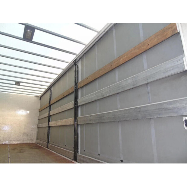 2017 Scania OTHERS-45811150