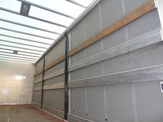 2017-scania-others-1428677-45811150