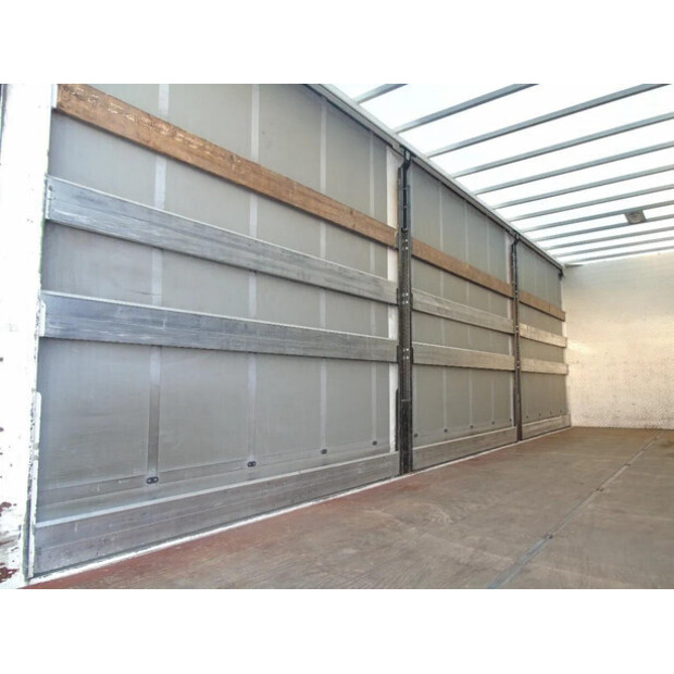 2017 Scania OTHERS-45811151