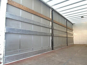 2017-scania-others-1428677-45811151