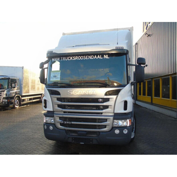 2017 Scania OTHERS-45811152