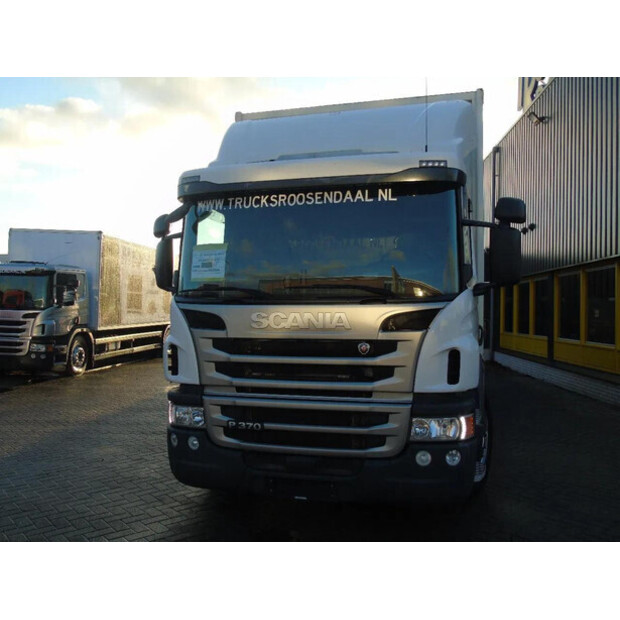 2017 Scania OTHERS-45811153