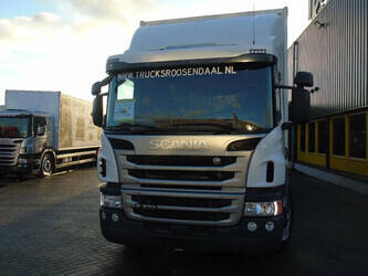 2017-scania-others-1428677-45811153