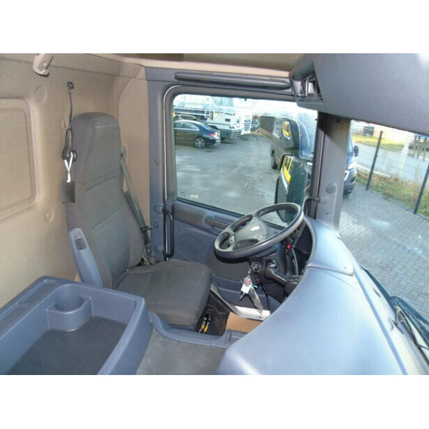 2017 Scania OTHERS-45811155