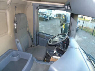 2017-scania-others-1428677-45811155