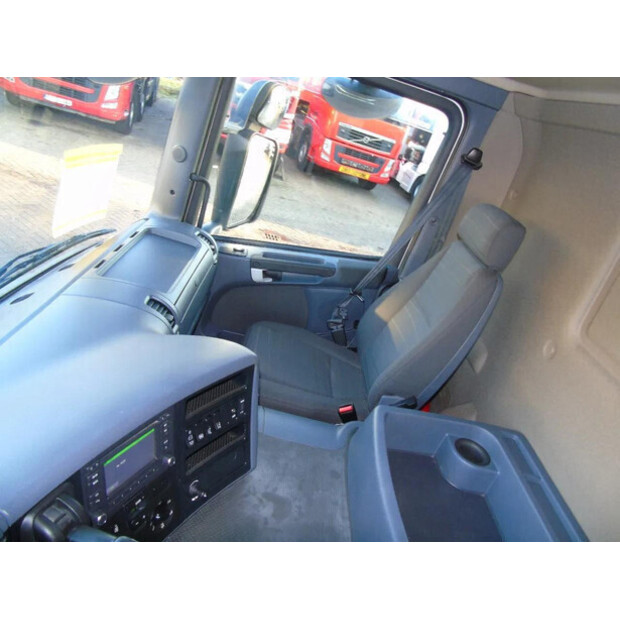 2017 Scania OTHERS-45811156