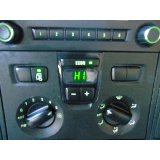 2017 Scania OTHERS-45811157