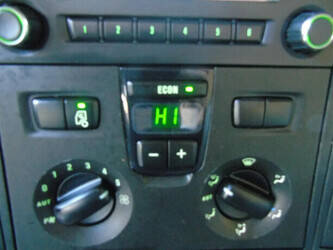 2017-scania-others-1428677-45811157