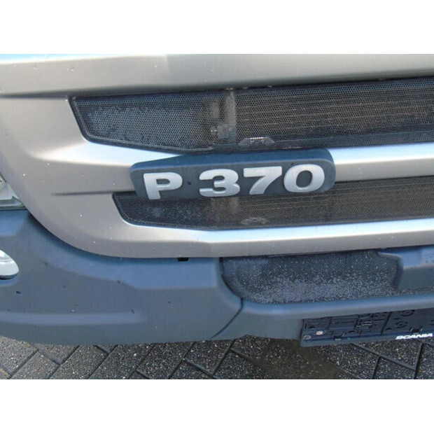 2017 Scania OTHERS-45811158