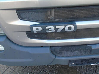 2017-scania-others-1428677-45811158