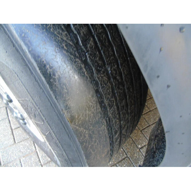 2017 Scania OTHERS-45811159