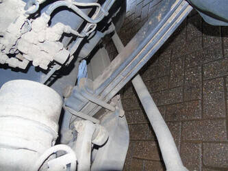 2017-scania-others-1428677-45811160