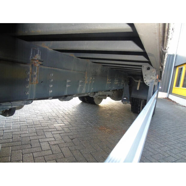 2017 Scania OTHERS-45811161