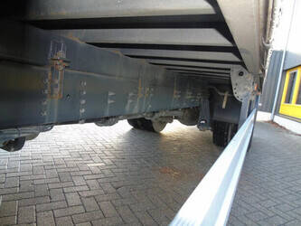 2017-scania-others-1428677-45811161