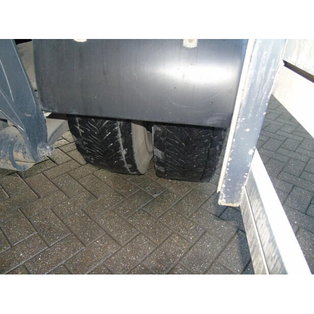 2017 Scania OTHERS-45811162