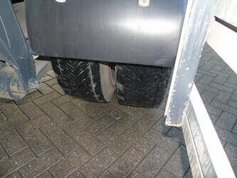 2017-scania-others-1428677-45811162