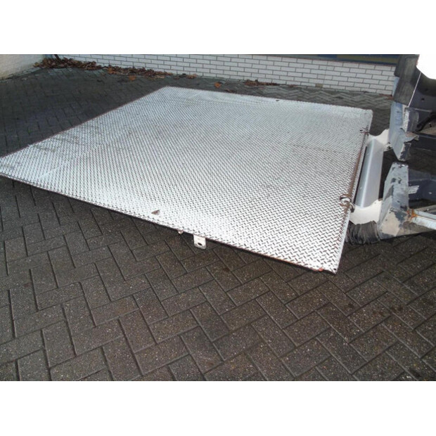 2017 Scania OTHERS-45811163