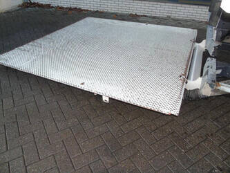 2017-scania-others-1428677-45811163