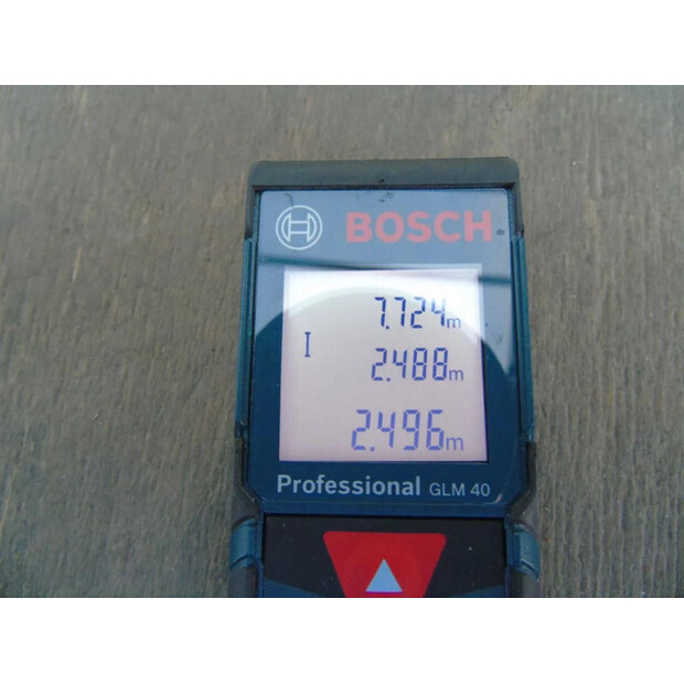 2017 Scania OTHERS-45811164