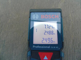 2017-scania-others-1428677-45811164