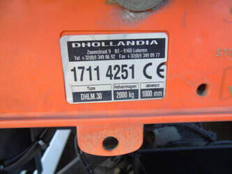 2017-scania-others-1428677-45811165