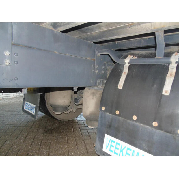 2017 Scania OTHERS-45811166