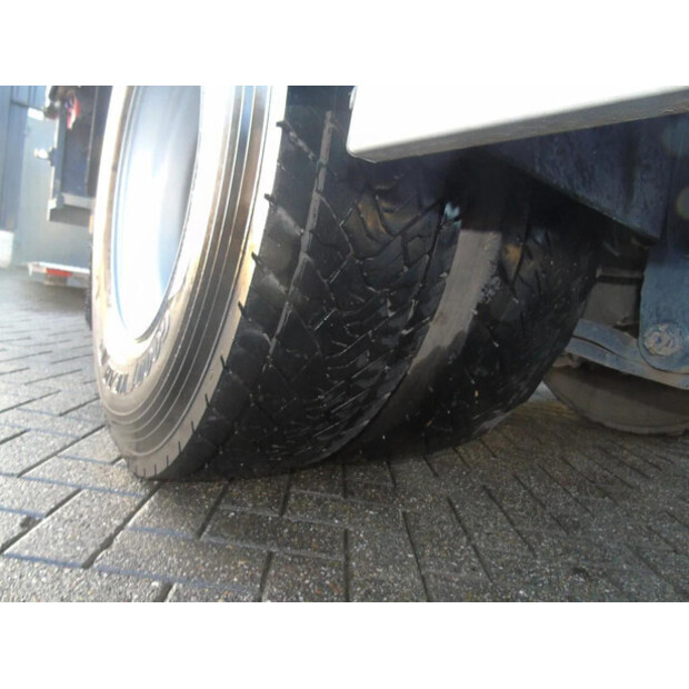 2017 Scania OTHERS-45811168