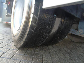 2017-scania-others-1428677-45811168