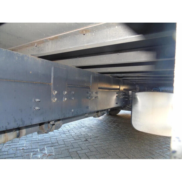 2017 Scania OTHERS-45811170