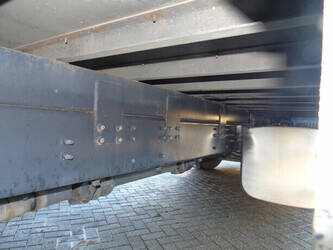 2017-scania-others-1428677-45811170