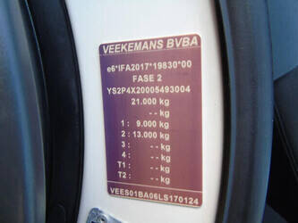 2017-scania-others-1428677-45811174