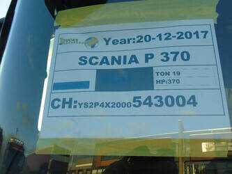 2017-scania-others-1428677-45811176