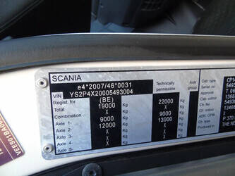 2017-scania-others-1428677-45811178