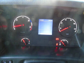 2017-scania-others-1428677-45811180