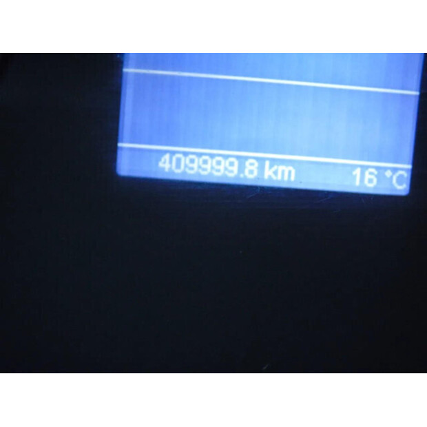 2017 Scania OTHERS-45811182