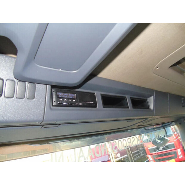 2017 Scania OTHERS-45811184