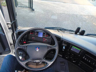 2017-scania-others-1428677-45811186