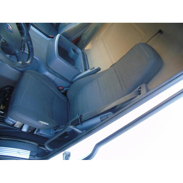 2017 Scania OTHERS-45811188