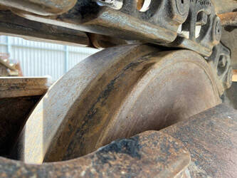 2015-caterpillar-336fln-1428678-45811211