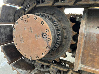 2015-caterpillar-336fln-1428678-45811214