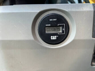 2015-caterpillar-336fln-1428678-45811224