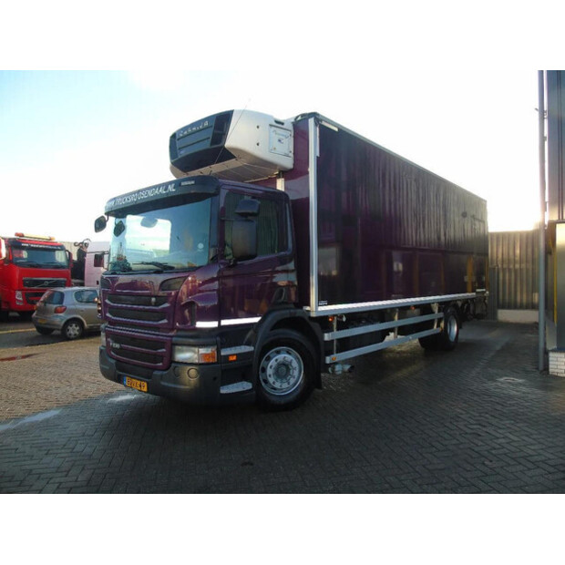 2012 Scania P230-45811233