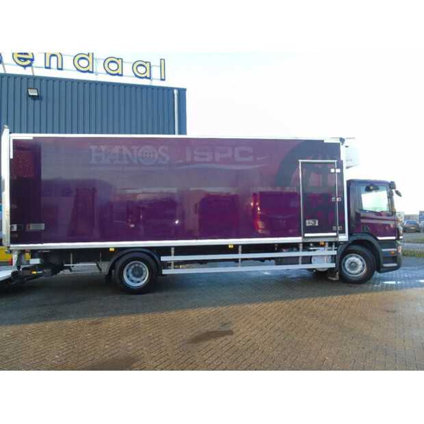 2012 Scania P230-45811234