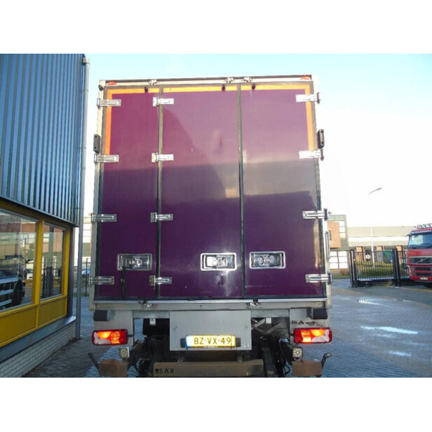 2012 Scania P230-45811237