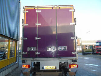 2012-scania-p230-1428679-45811237