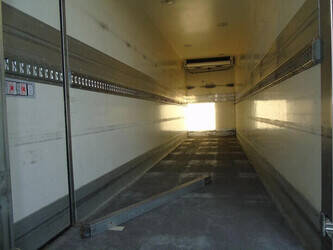 2012-scania-p230-1428679-45811238